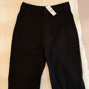 BRANDY MELVILLE PANTS